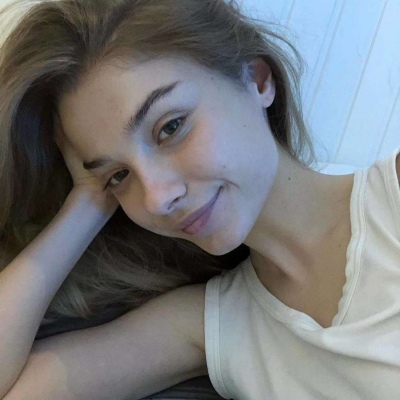 兽设四季场景设计福瑞交流群